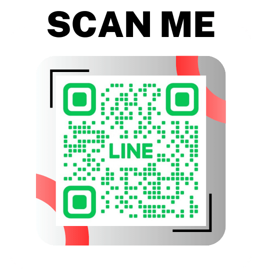 SCAN ME