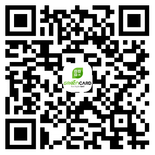 QRCode - คุณ กฤษฎา ประกิจฤทธานนท์